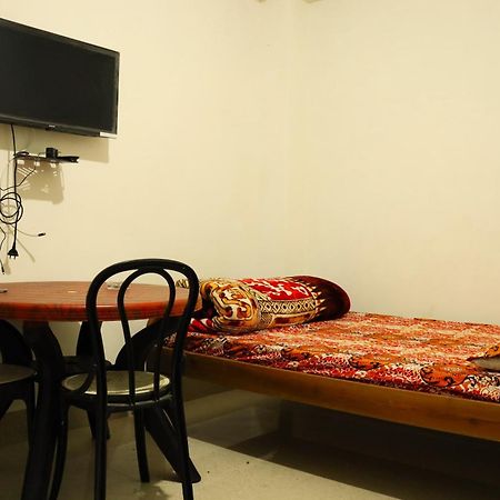 Pine Tree Lodge شيلونغ المظهر الخارجي الصورة