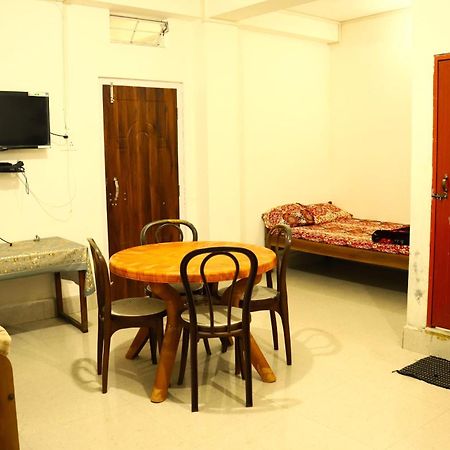 Pine Tree Lodge شيلونغ المظهر الخارجي الصورة