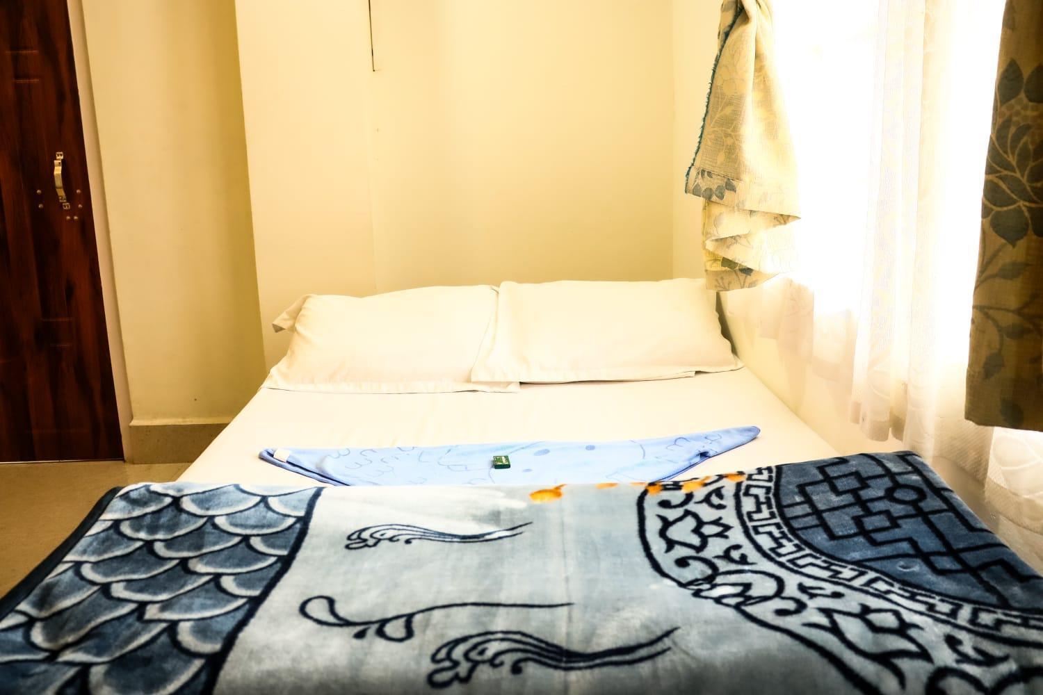 Pine Tree Lodge شيلونغ المظهر الخارجي الصورة