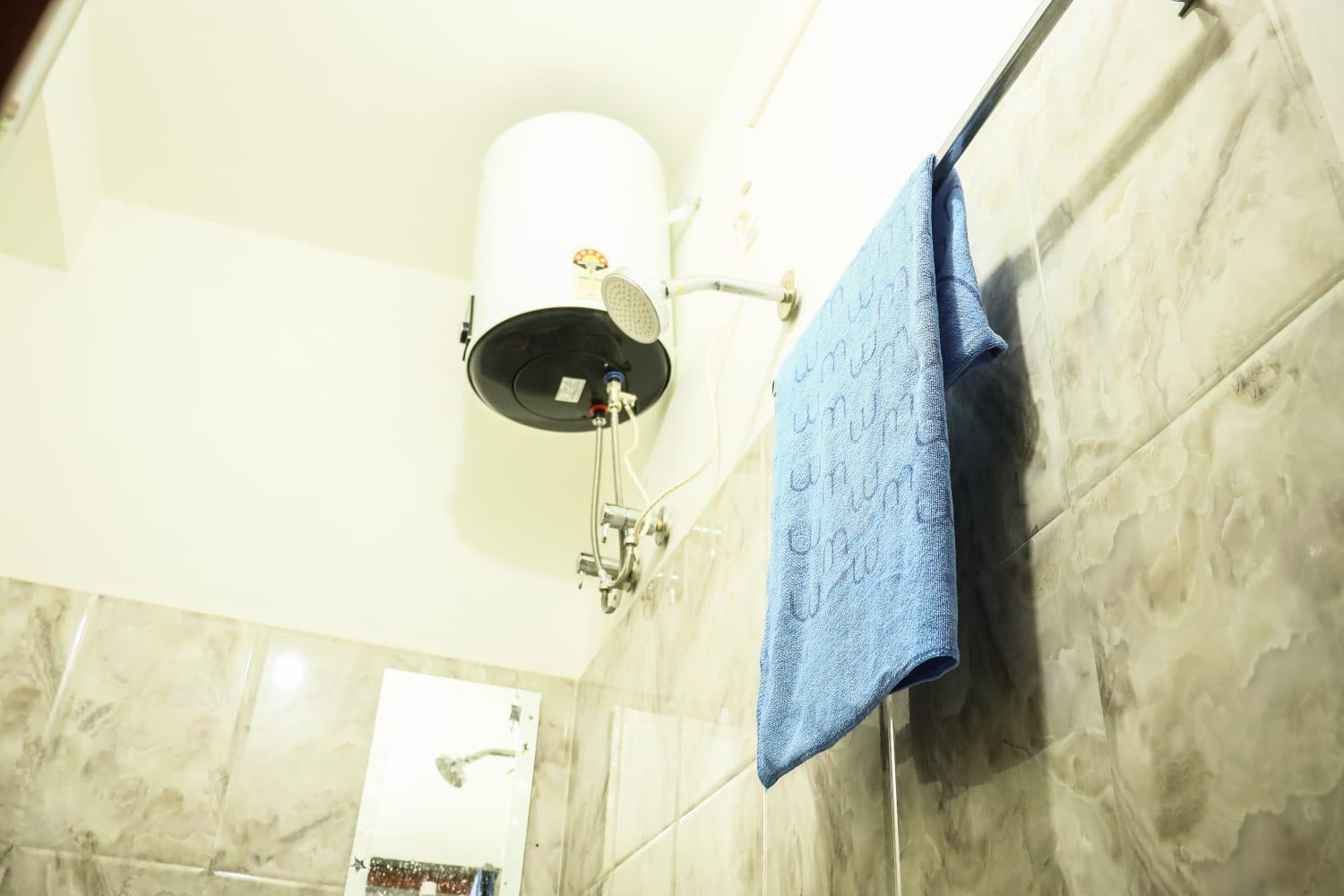 Pine Tree Lodge شيلونغ المظهر الخارجي الصورة