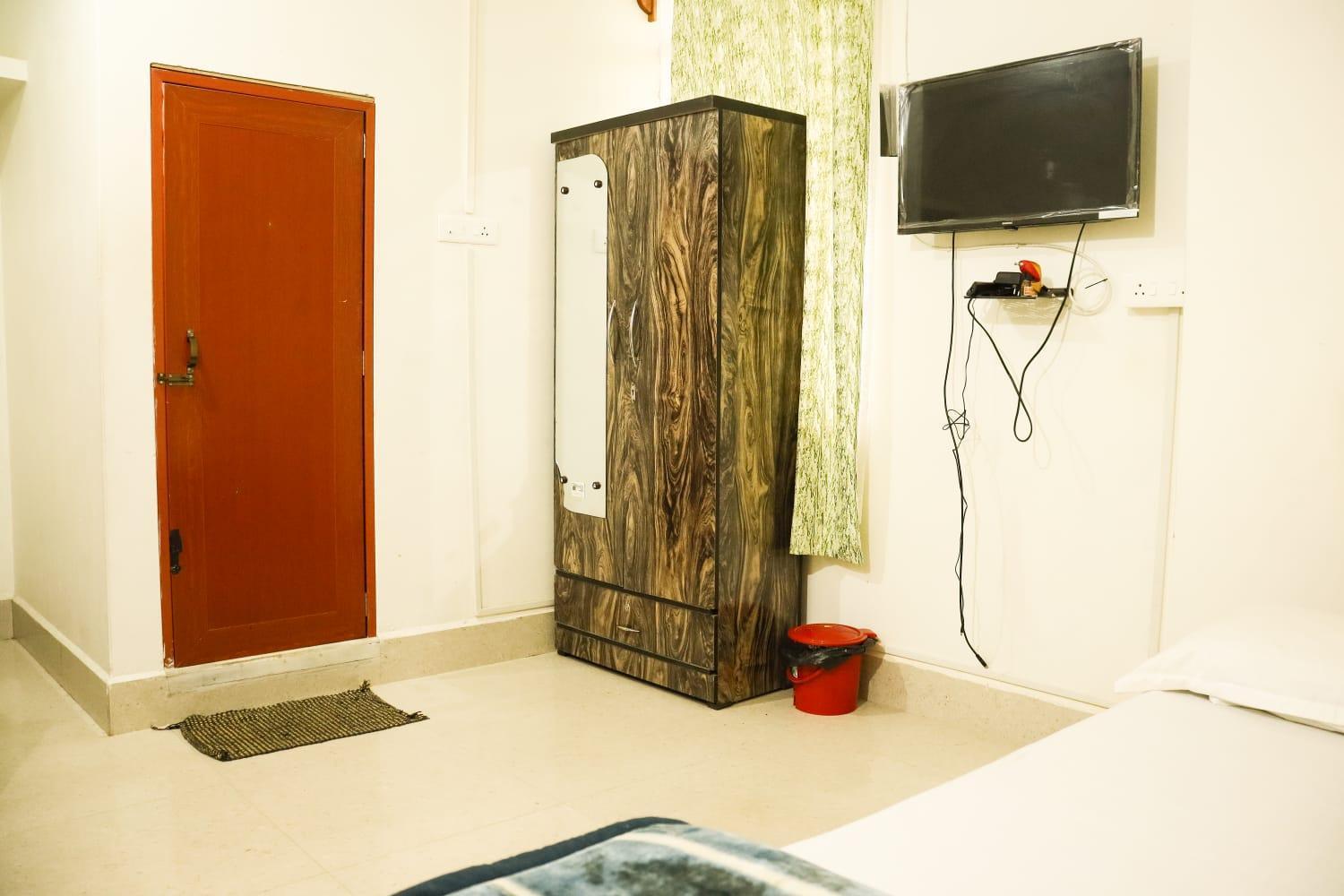 Pine Tree Lodge شيلونغ المظهر الخارجي الصورة