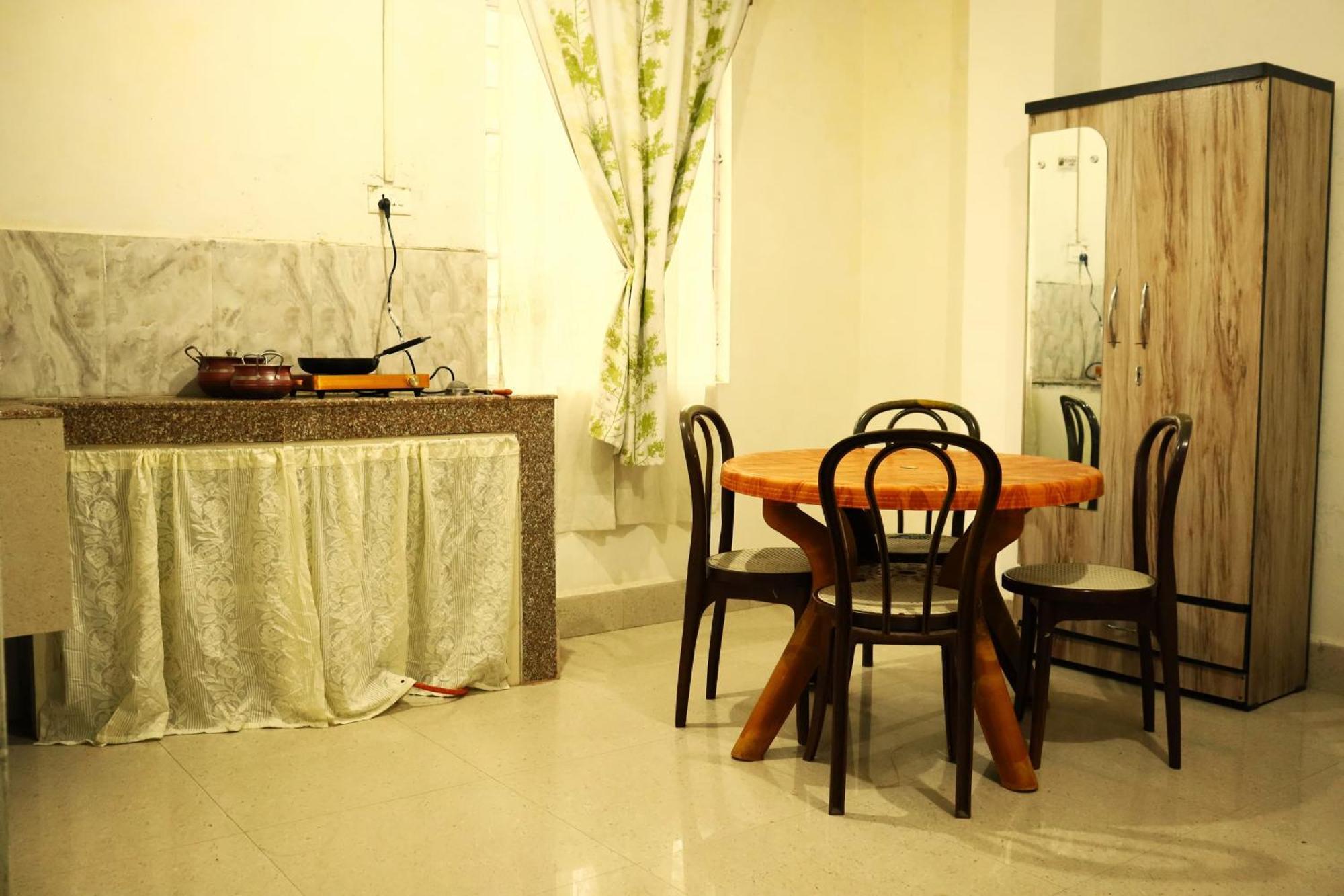 Pine Tree Lodge شيلونغ المظهر الخارجي الصورة