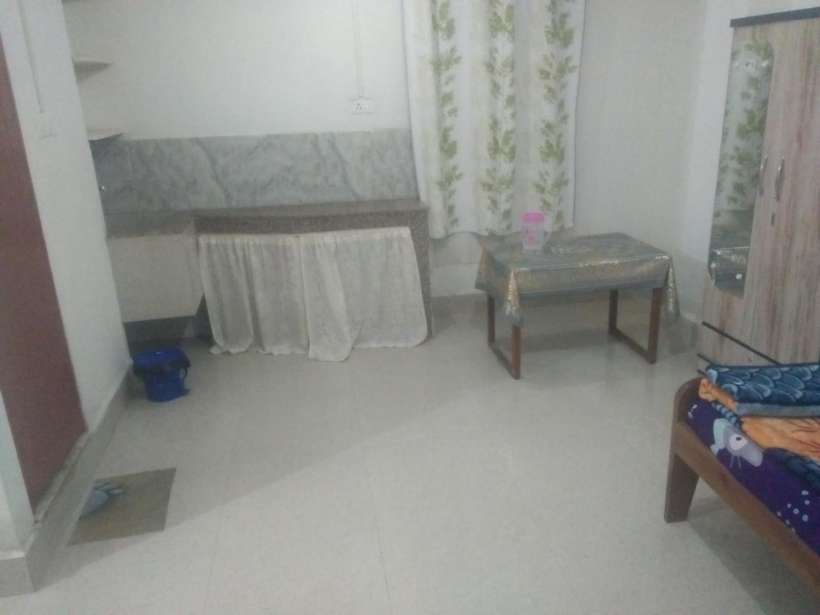 Pine Tree Lodge شيلونغ المظهر الخارجي الصورة