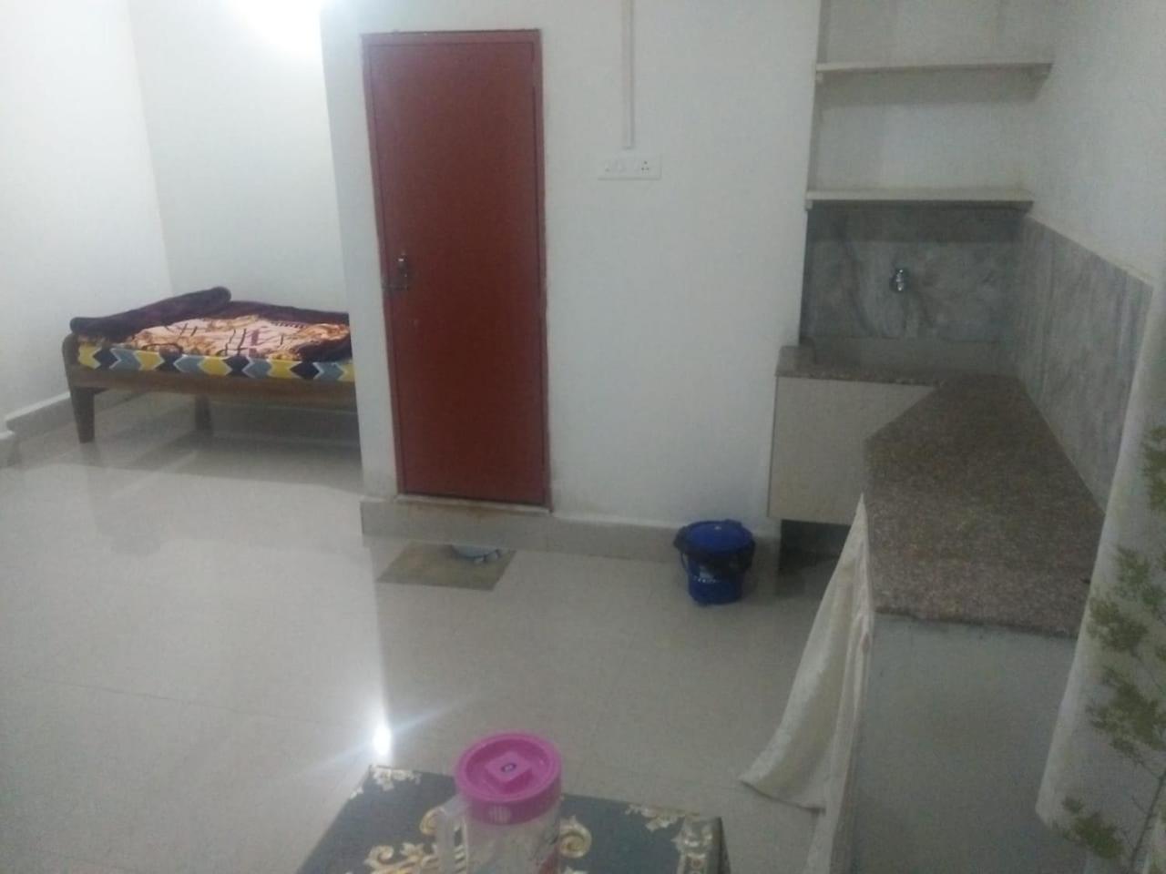 Pine Tree Lodge شيلونغ المظهر الخارجي الصورة