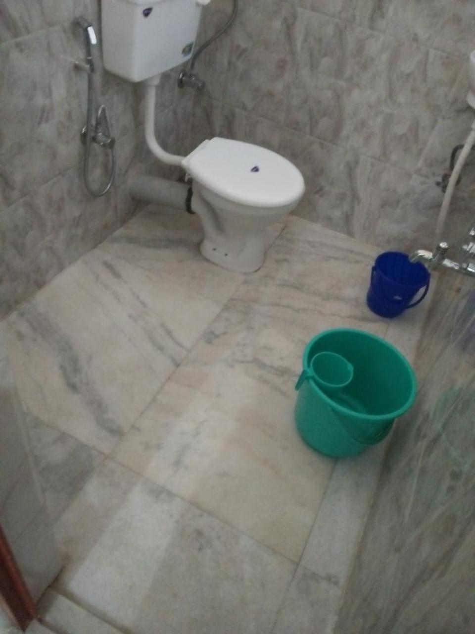 Pine Tree Lodge شيلونغ المظهر الخارجي الصورة