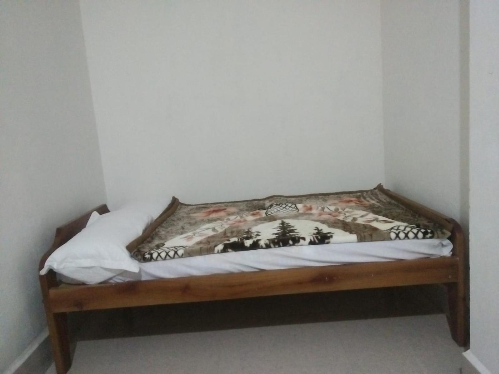 Pine Tree Lodge شيلونغ المظهر الخارجي الصورة