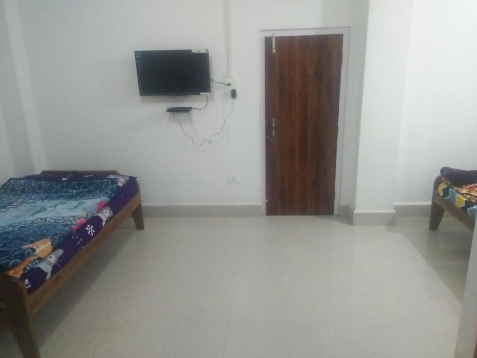 Pine Tree Lodge شيلونغ المظهر الخارجي الصورة