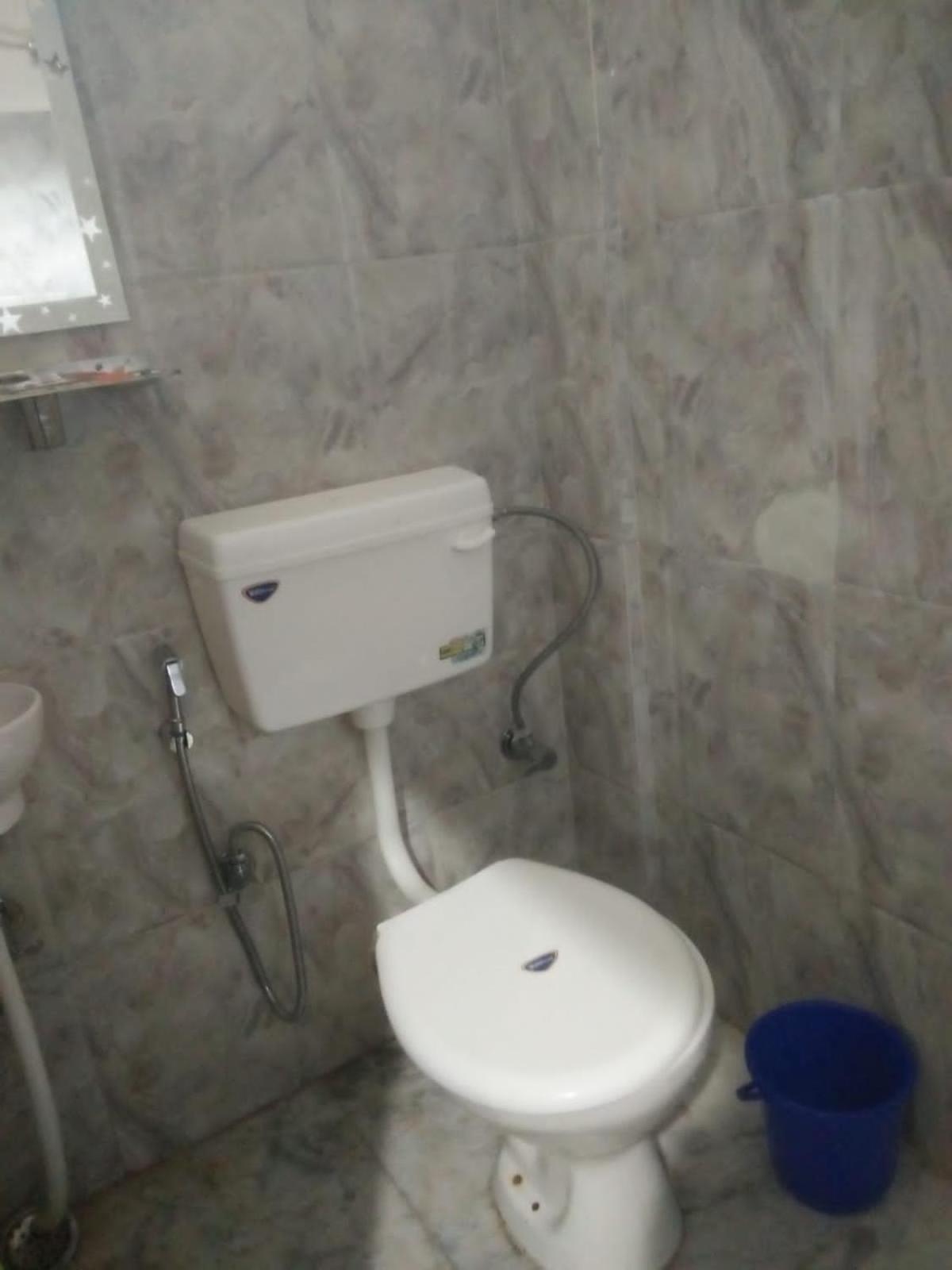 Pine Tree Lodge شيلونغ المظهر الخارجي الصورة