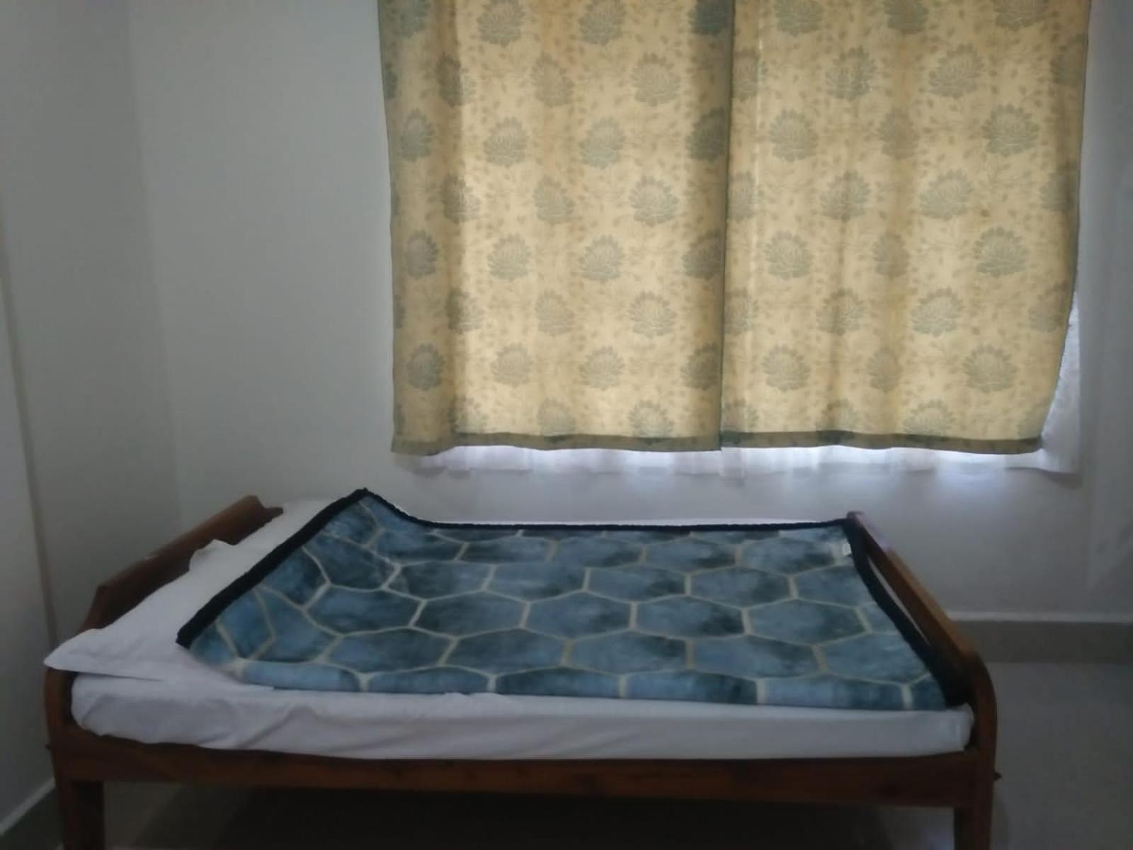 Pine Tree Lodge شيلونغ المظهر الخارجي الصورة