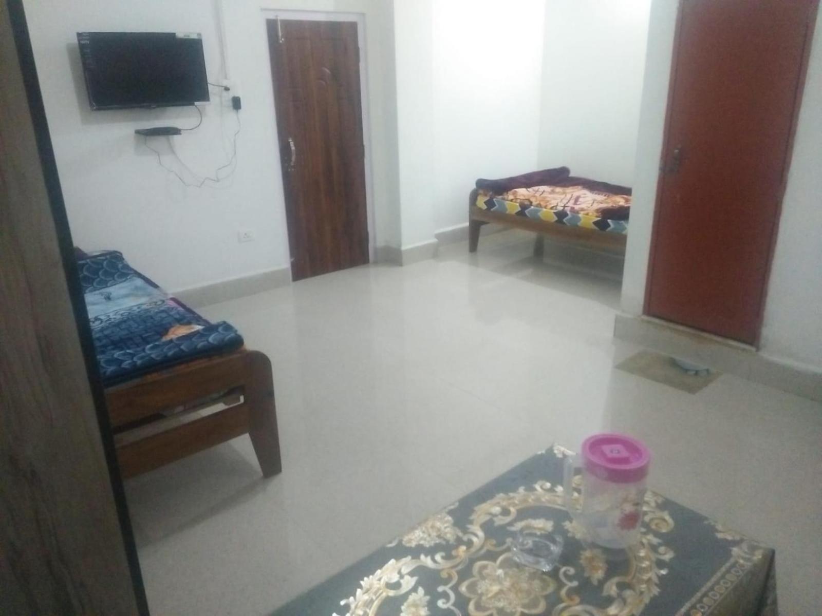 Pine Tree Lodge شيلونغ المظهر الخارجي الصورة